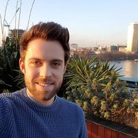 Отзыв от Эдуард - виза ДТВ